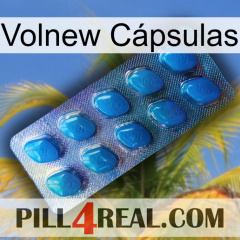 Volnew Cápsulas viagra1